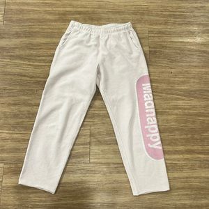 Madhappy Sweatpants